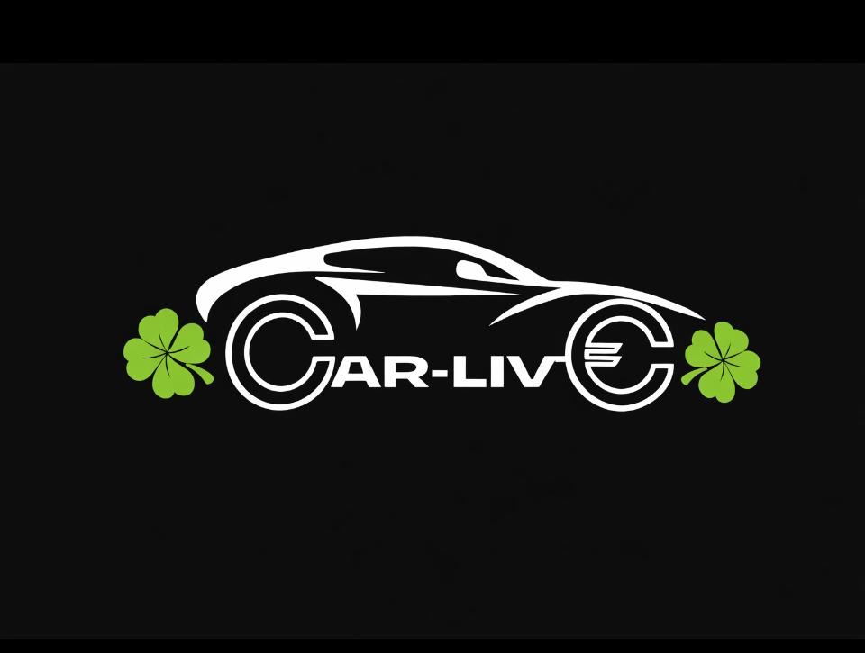 Car-Live