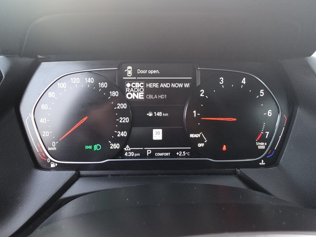 BMW 2 Series 228i xDrive Gran Coupe AWD