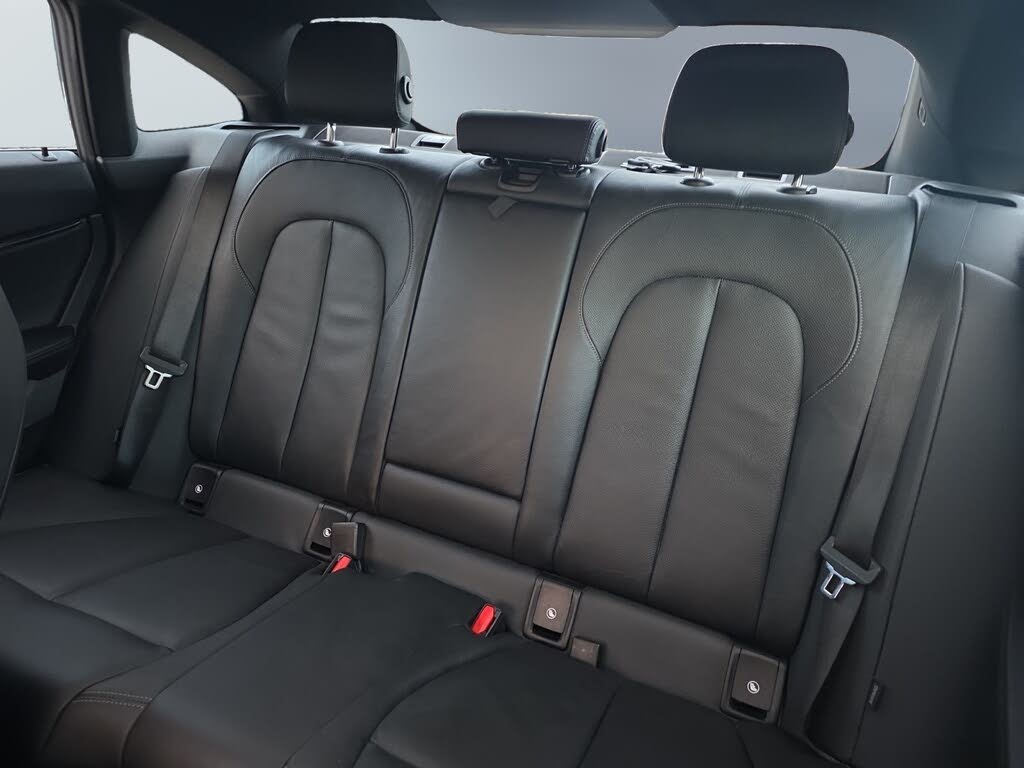 BMW 2 Series 228i xDrive Gran Coupe AWD
