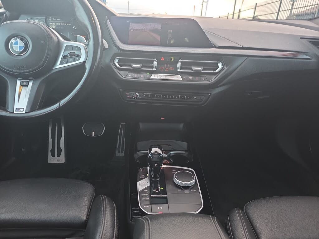 BMW 2 Series 228i xDrive Gran Coupe AWD
